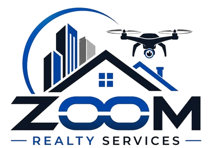 Zoom Realty Services — home